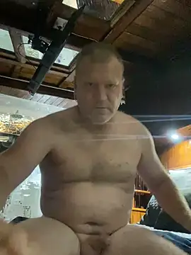 sexycouple109 online show from October 2025 03:07:02 AM