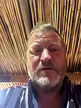 sexycouple109 online show from November 2025 04:55:01 AM