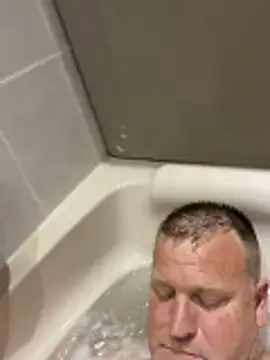 sexycouple109 online show from November 2025 05:34:01 PM