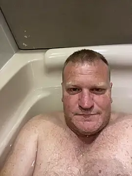 sexycouple109 online show from November 2025 04:29:01 PM