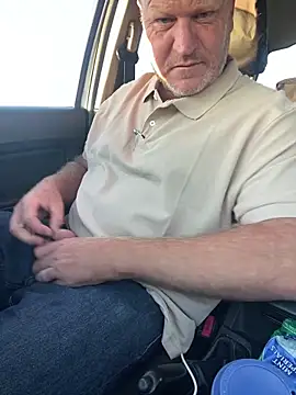 sexycouple109 online show from February 2026 04:17:01 AM