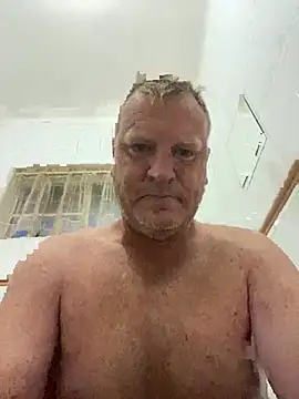 sexycouple109 online show from March 2026 03:45:01 AM