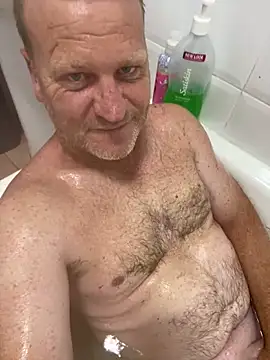 sexycouple109 online show from March 2026 04:25:02 PM