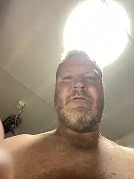 sexycouple109 online show from March 2026 03:00:02 AM