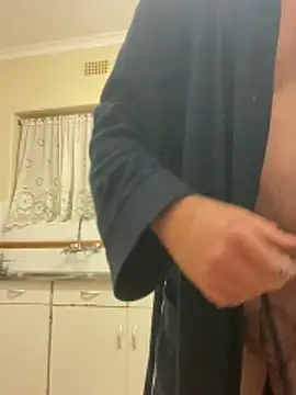 sexycouple109 online show from April 2026 03:09:02 AM