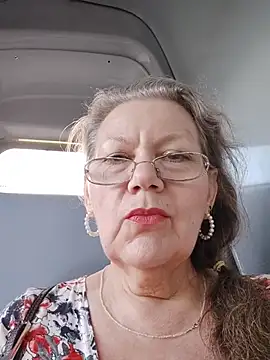 Snezhana online show from June 2026 04:27:01 PM
