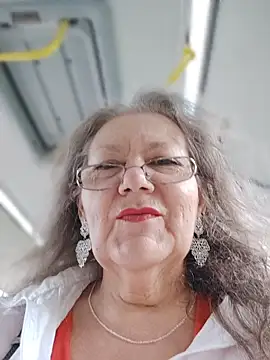 Snezhana online show from July 2026 04:23:02 PM
