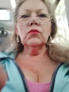 Snezhana online show from July 2026 04:32:01 PM