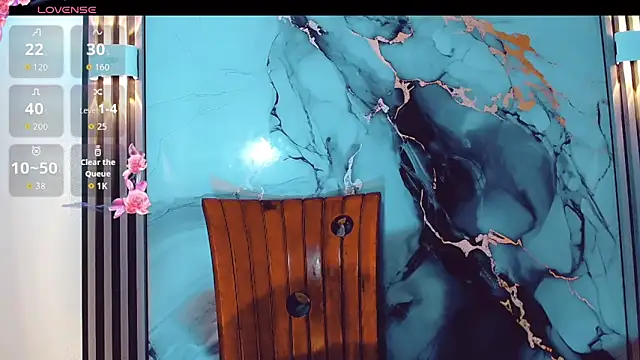 Snapshot of khiara_moretti chatting on December 2025 09:56:01 PM khiara moretti online show from December 2025 09:56:01 PM