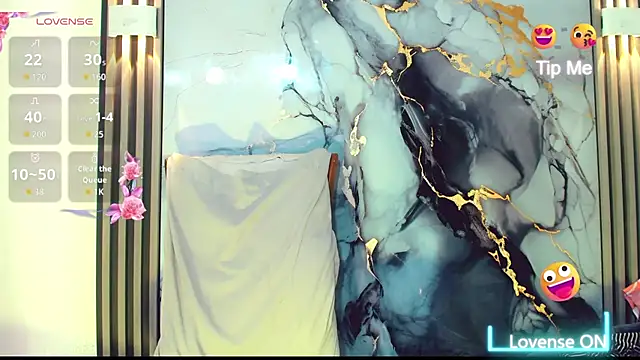 Snapshot of khiara_moretti chatting on January 2026 07:18:01 PM khiara moretti online show from January 2026 07:18:01 PM