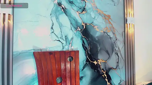 Snapshot of khiara_moretti chatting on February 2026 11:26:02 AM khiara moretti online show from February 2026 11:26:02 AM