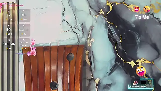 Snapshot of khiara_moretti chatting on February 2026 07:43:02 PM khiara moretti online show from February 2026 07:43:02 PM