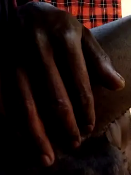 Snapshot of mboosweet chatting on September 2025 07:43:01 AM mboosweet online show from September 2025 07:43:01 AM