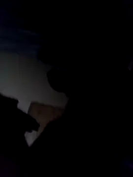 Snapshot of mboosweet chatting on November 2025 11:47:01 PM mboosweet online show from November 2025 11:47:01 PM