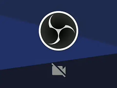 Snapshot of muscle_ares chatting on March 2025 06:53:01 PM muscle ares online show from March 2025 06:53:01 PM