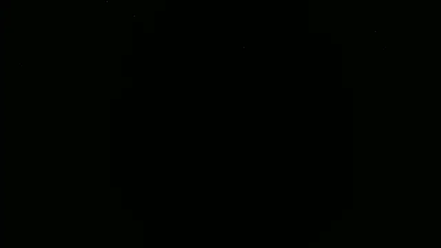 Snapshot of muscle_ares chatting on March 2025 01:12:02 PM muscle ares online show from March 2025 01:12:02 PM