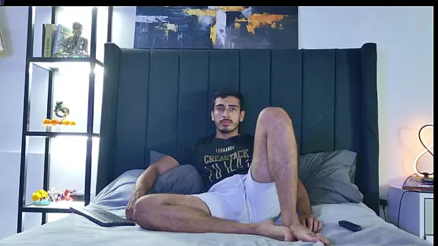 muscle ares online show from July 2026 02:05:17 AM