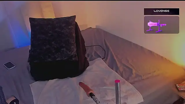 Snapshot of Elizabeth_johnson chatting on September 2025 08:41:02 PM Elizabeth johnson online show from September 2025 08:41:02 PM