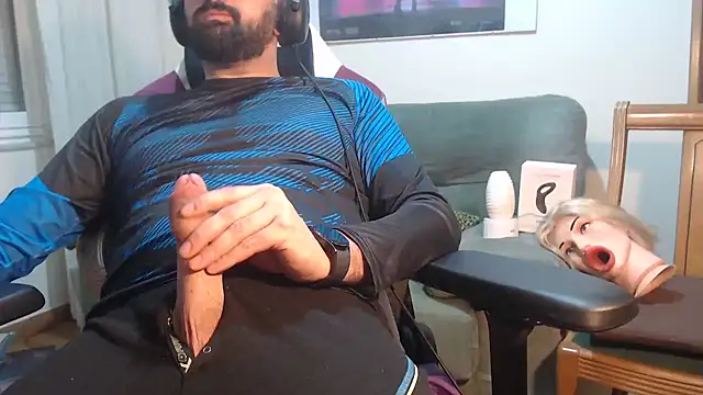 master4subslut online show from March 2025 12:38:01 AM