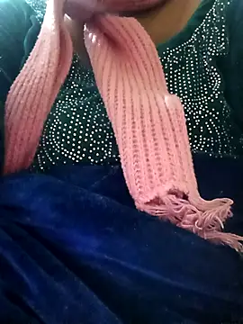 Snapshot of Shoni__ chatting on December 2025 04:19:01 AM Shoni online show from December 2025 04:19:01 AM