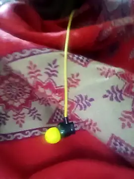 Snapshot of Shoni__ chatting on December 2025 05:03:02 AM Shoni online show from December 2025 05:03:02 AM