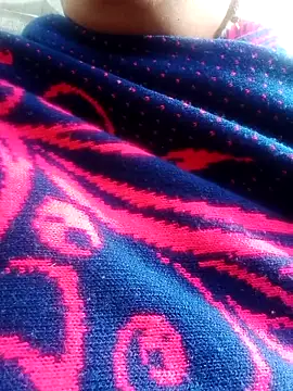 Snapshot of Shoni__ chatting on January 2026 10:19:01 AM Shoni online show from January 2026 10:19:01 AM