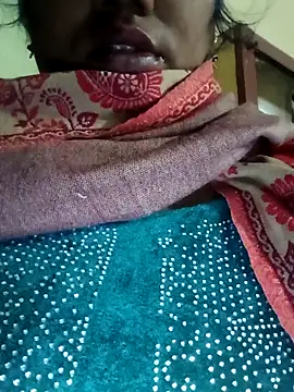 Snapshot of Shoni__ chatting on January 2026 12:57:01 AM Shoni online show from January 2026 12:57:01 AM