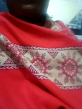 Snapshot of Shoni__ chatting on January 2026 04:42:02 PM Shoni online show from January 2026 04:42:02 PM