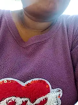 Snapshot of Shoni__ chatting on January 2026 09:23:02 AM Shoni online show from January 2026 09:23:02 AM