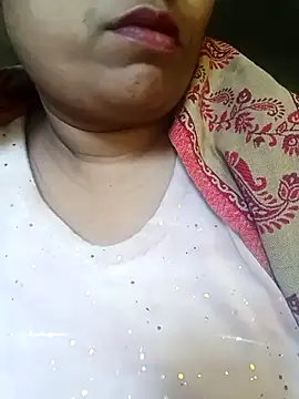 Snapshot of Shoni__ chatting on January 2026 09:44:02 AM Shoni online show from January 2026 09:44:02 AM