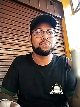 Jay2k69xh online show from March 2026 10:12:02 AM