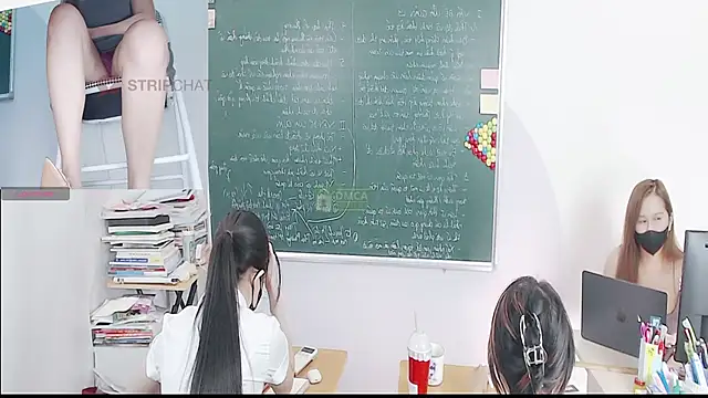  Math  online show from October 2025 03:03:02 PM