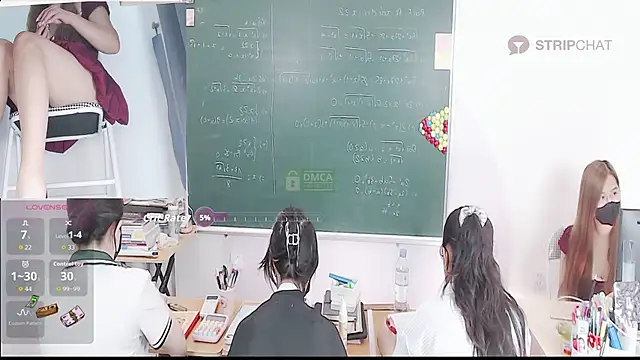  Math  online show from November 2025 03:28:02 AM