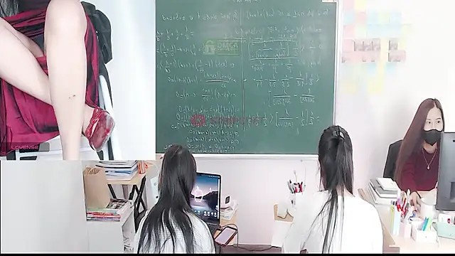  Math  online show from January 2026 01:54:01 AM