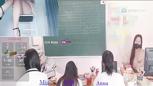  Math  online show from February 2026 02:15:02 AM