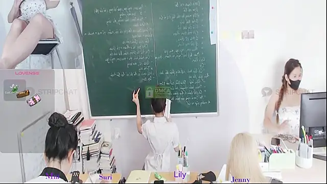 Snapshot of _Math_ chatting on July 2026 02:23:01 PM Math online show from July 2026 02:23:01 PM