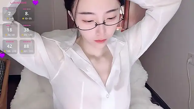 Duomiz online show from October 2025 11:46:02 AM