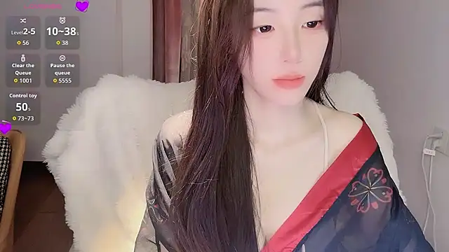 Duomiz online show from February 2026 10:45:01 AM