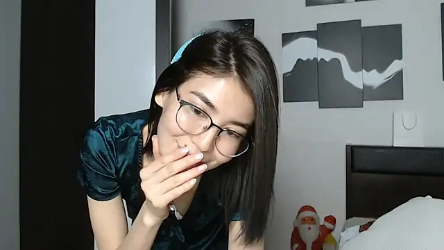 traxexe online show from May 2026 07:40:02 PM