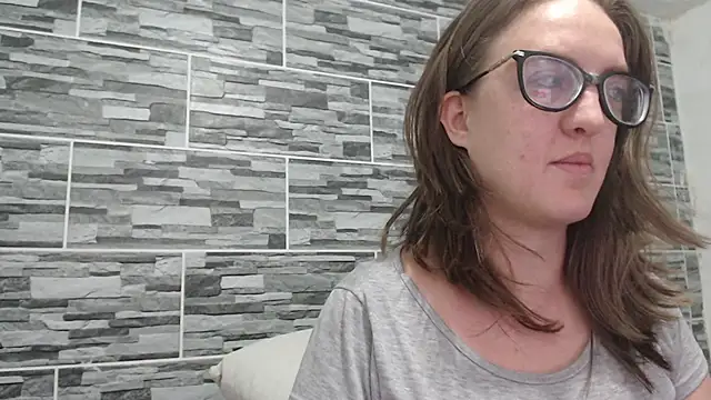 Venus Santana online show from December 2024 09:09:02 PM