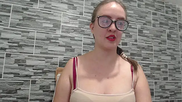 Venus Santana online show from December 2024 09:49:02 PM