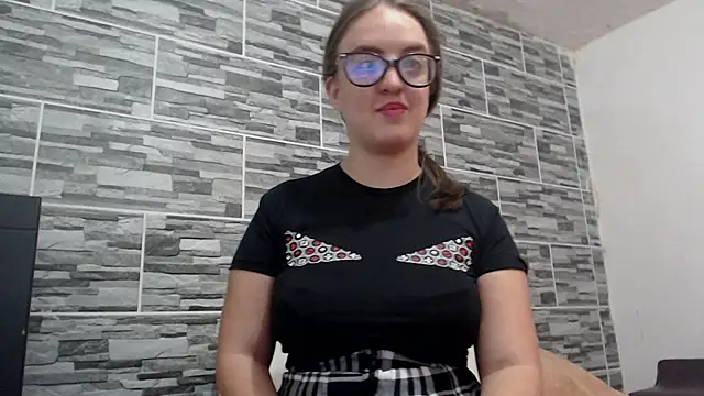 Venus Santana online show from December 2024 09:26:02 PM