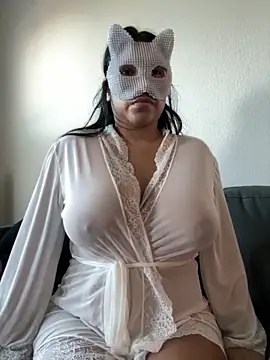 Snapshot of Blzsugar chatting on October 2025 10:20:02 PM Blzsugar online show from October 2025 10:20:02 PM