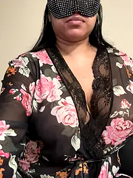 Snapshot of Blzsugar chatting on October 2025 01:08:02 AM Blzsugar online show from October 2025 01:08:02 AM