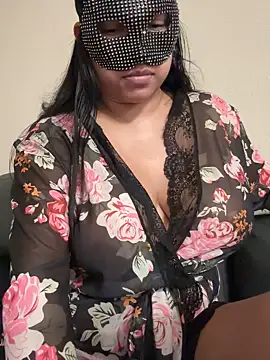 Snapshot of Blzsugar chatting on October 2025 12:46:02 AM Blzsugar online show from October 2025 12:46:02 AM