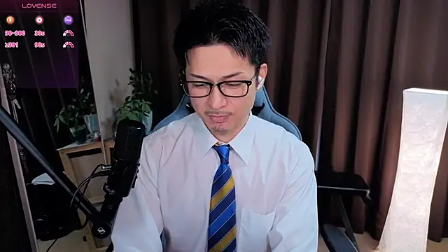 HARU-outdoor-x online show from December 2024 02:16:01 PM