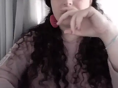 SEXCOPPIA 2023 online show from November 2025 09:08:01 AM