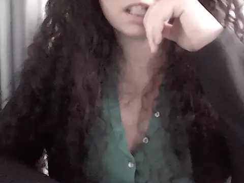 SEXCOPPIA 2023 online show from November 2025 11:32:01 AM