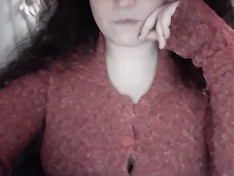 SEXCOPPIA 2023 online show from November 2025 04:29:01 PM