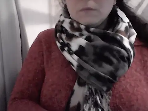 SEXCOPPIA 2023 online show from November 2025 04:28:02 PM